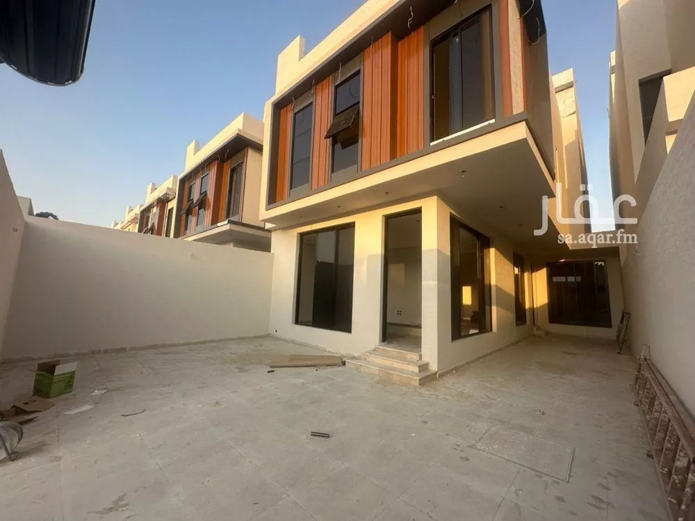 7 bedroom villa in Al Lulu 11