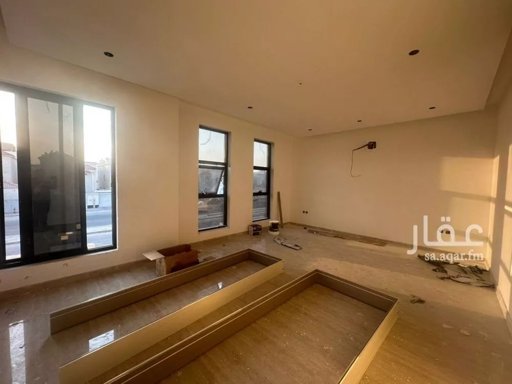 7 bedroom villa in Al Lulu 12