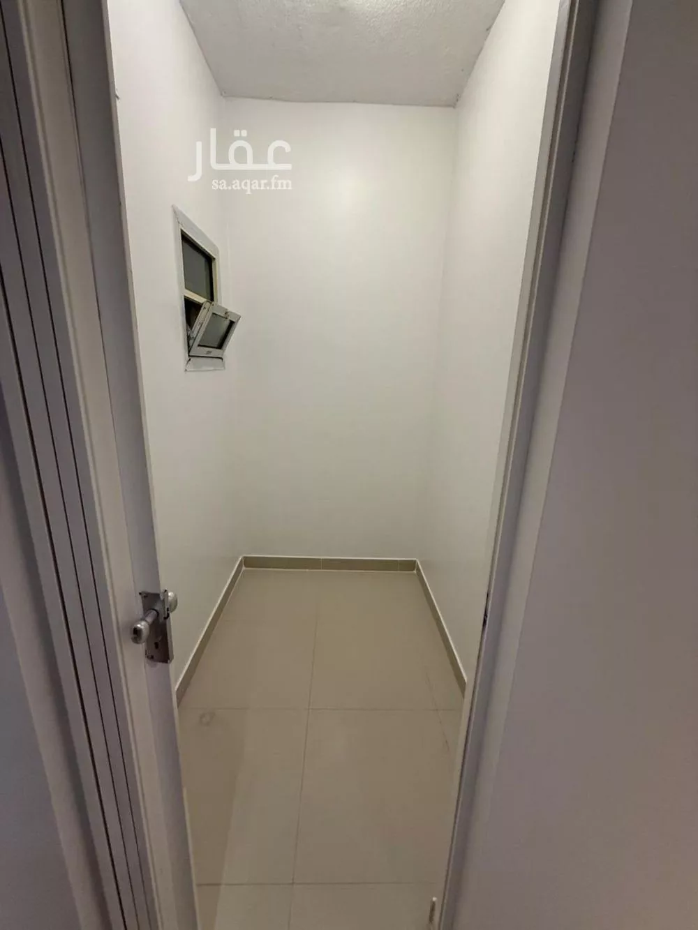 شقة 4 غرف في الياسمين، الرياض 8