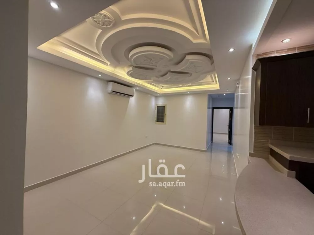 شقة 4 غرف في الياسمين، الرياض 14