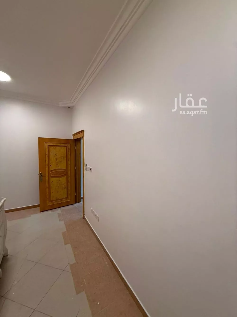 شقة 3 غرف في إشبيلية، الرياض 5