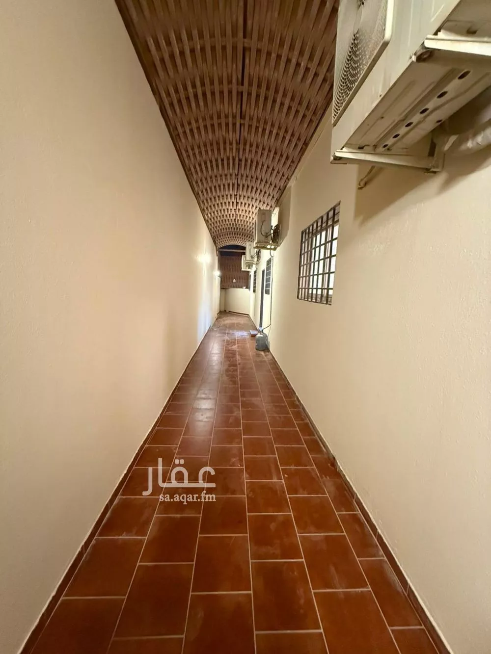 شقة 3 غرف في إشبيلية، الرياض 11