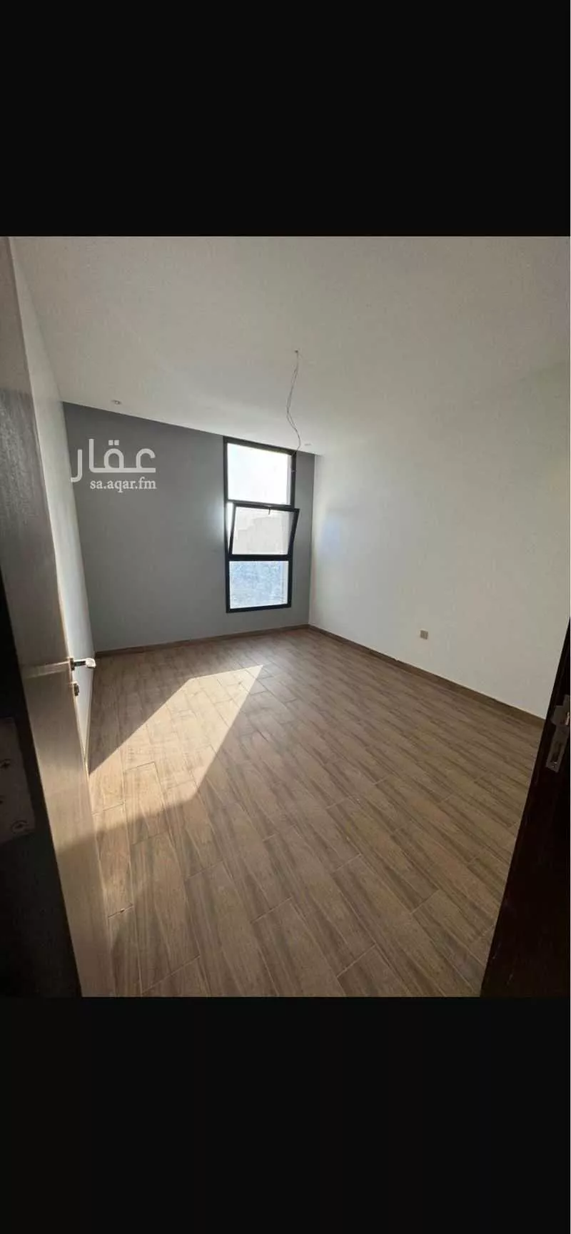 فيلا 5 غرف في الرحمانية 18