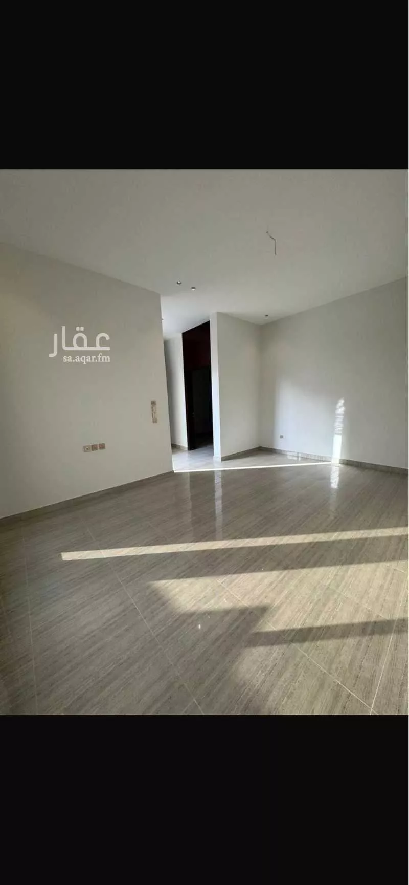 فيلا 5 غرف في الرحمانية 7