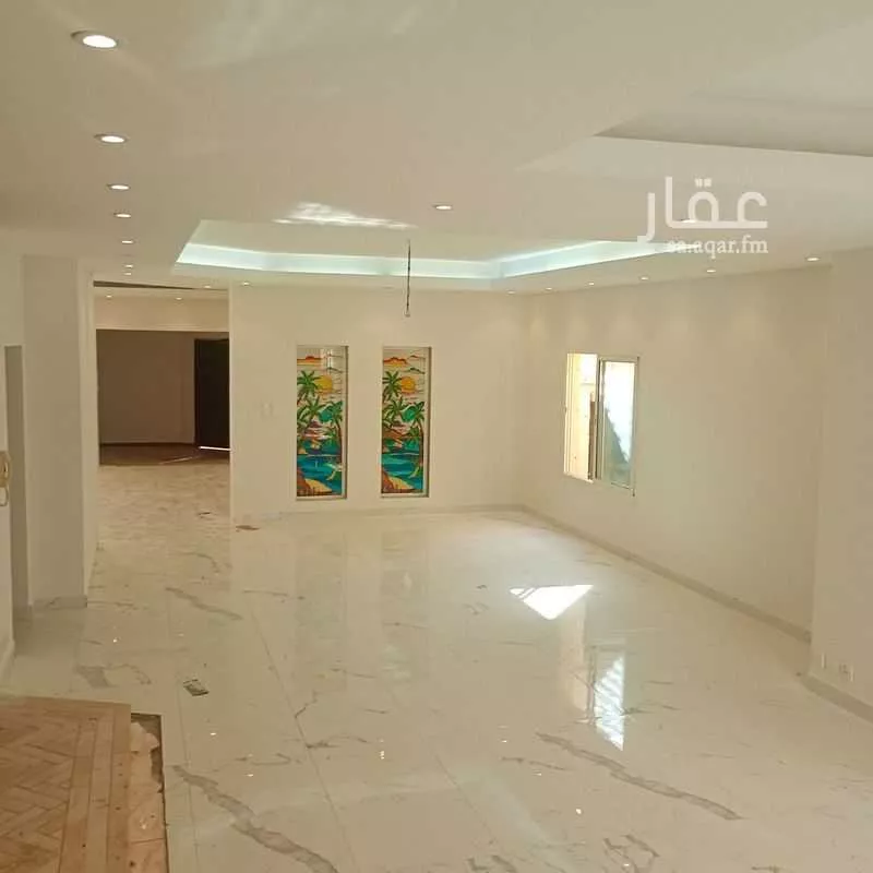فيلا 7 غرف في الشاطئ 3