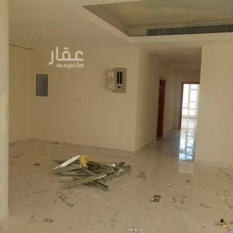 فيلا 7 غرف في الشاطئ 6