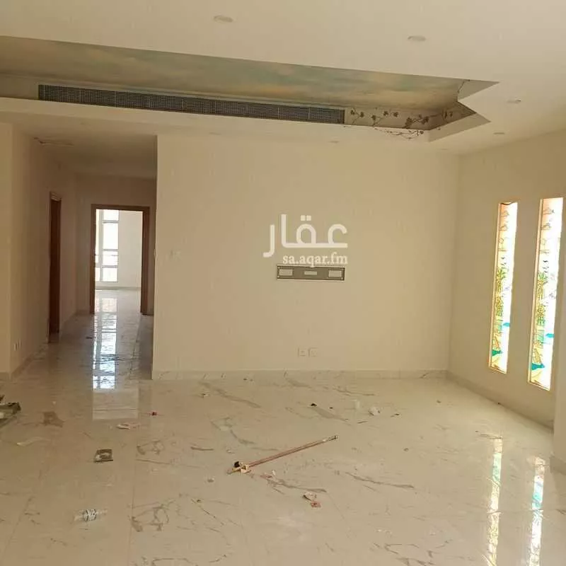 فيلا 7 غرف في الشاطئ 7