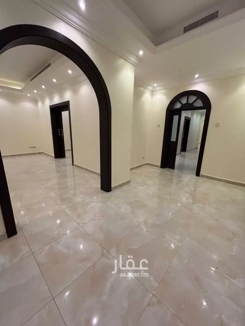 فيلا 5 غرف في أبحر الشمالية 2