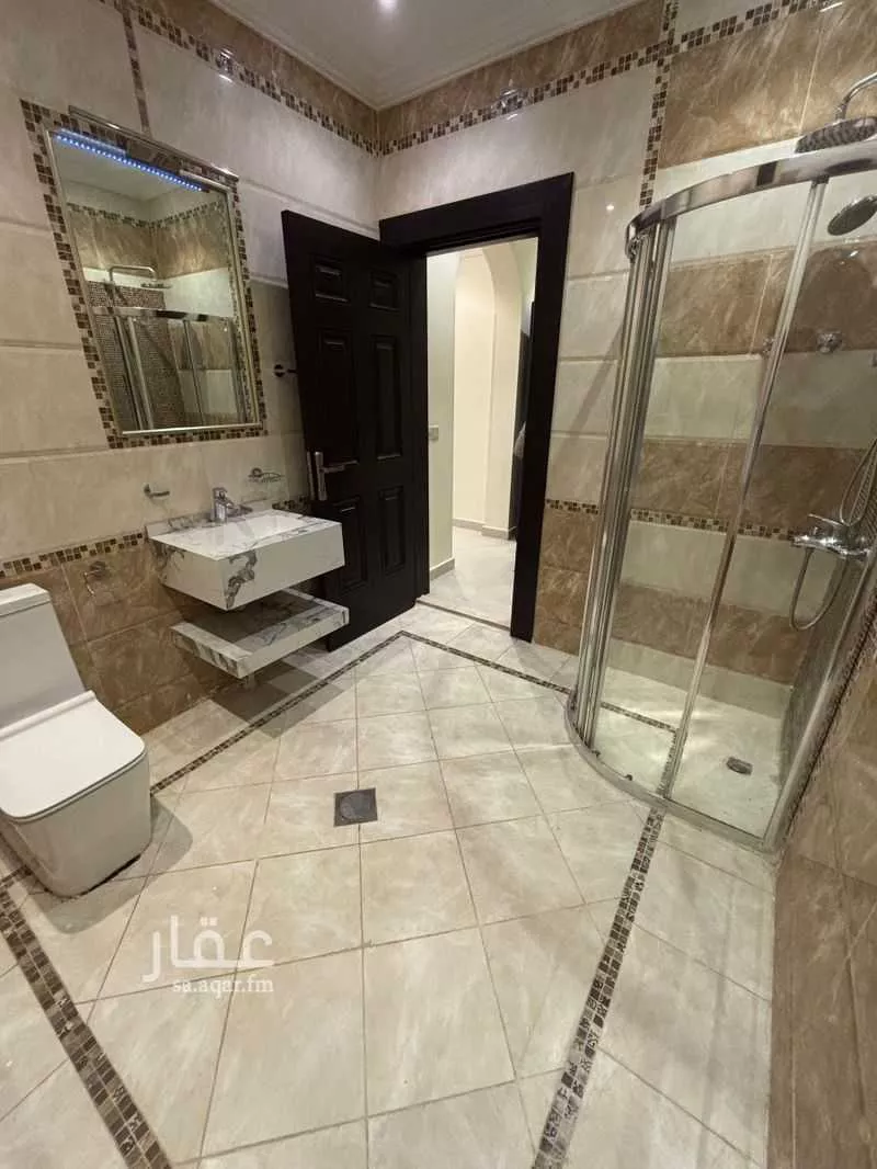 فيلا 5 غرف في أبحر الشمالية 12