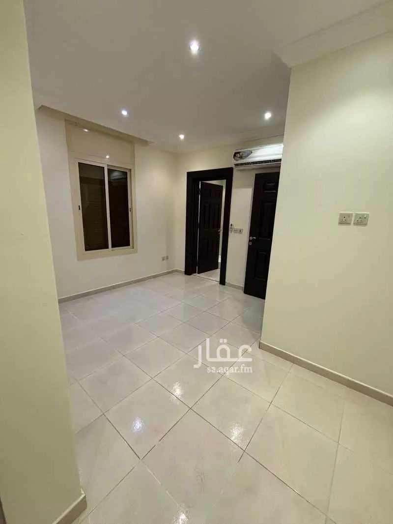 فيلا 5 غرف في أبحر الشمالية 15