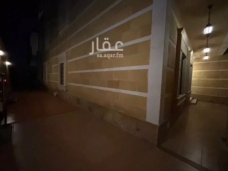 فيلا 5 غرف في أبحر الشمالية 3