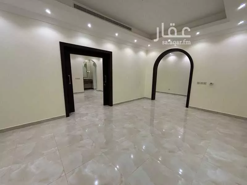فيلا 5 غرف في أبحر الشمالية 6