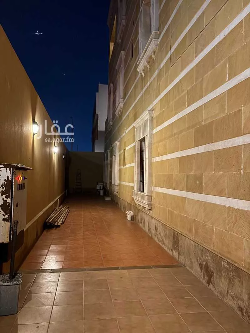 فيلا 5 غرف في أبحر الشمالية 7