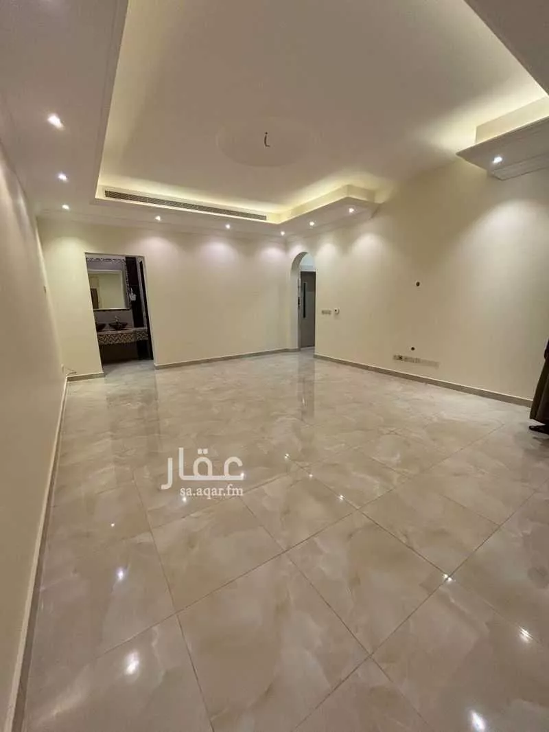 فيلا 5 غرف في أبحر الشمالية 8