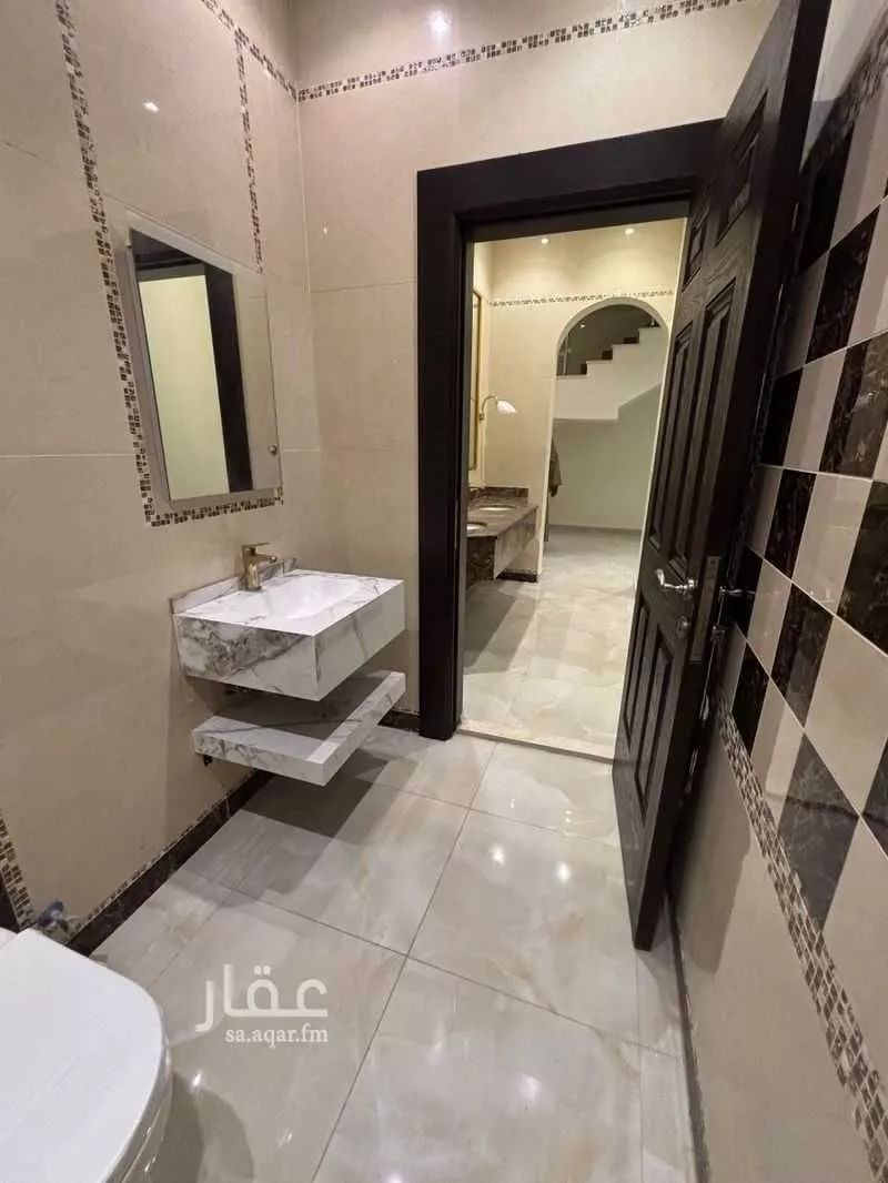 فيلا 5 غرف في أبحر الشمالية 9