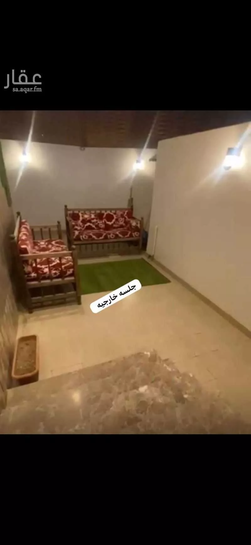 فيلا 6 غرف في جدة 2