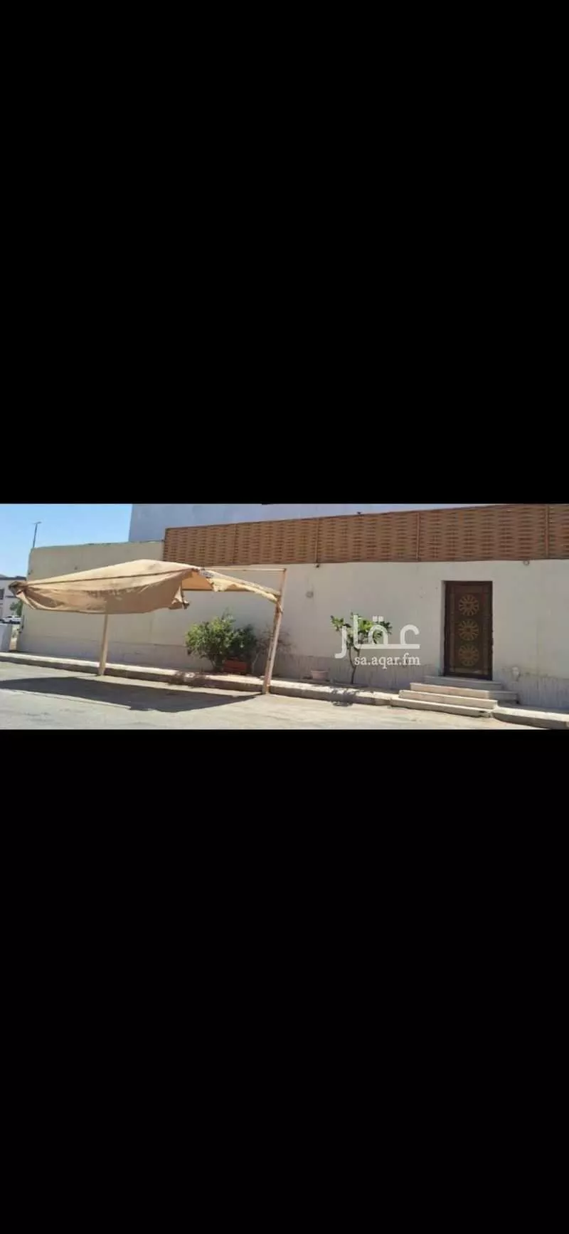 فيلا 6 غرف في جدة 3