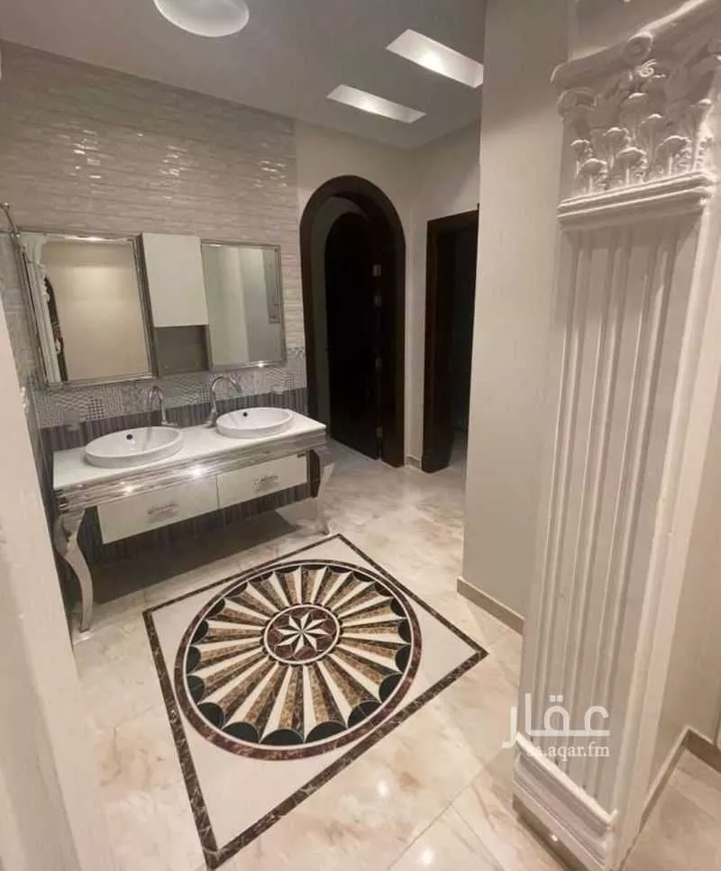 7 bedroom villa in Abhur North, Jeddah 11