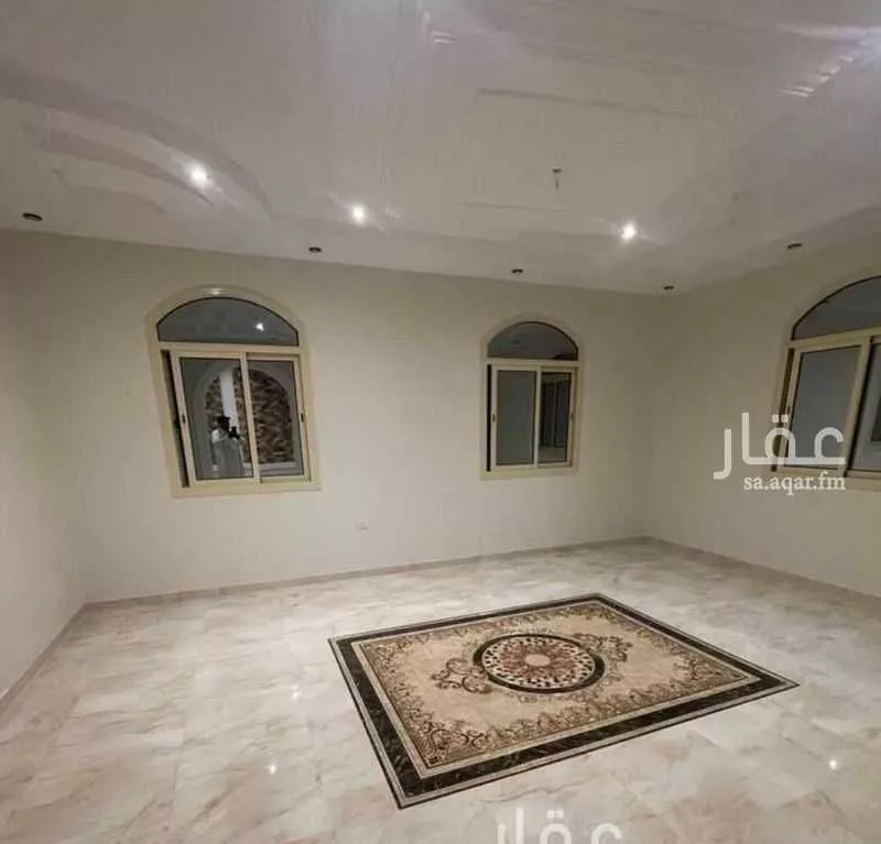 7 bedroom villa in Abhur North, Jeddah 12