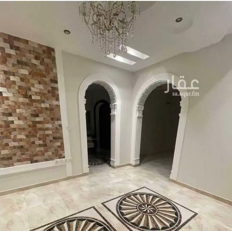 7 bedroom villa in Abhur North, Jeddah 13