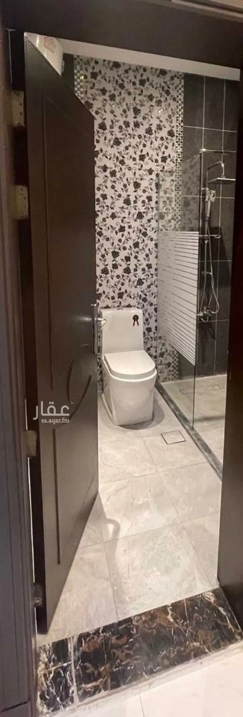 7 bedroom villa in Abhur North, Jeddah 14