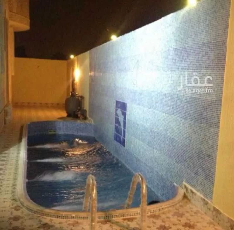 7 bedroom villa in Abhur North, Jeddah 5