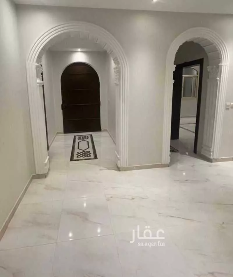 7 bedroom villa in Abhur North, Jeddah 7
