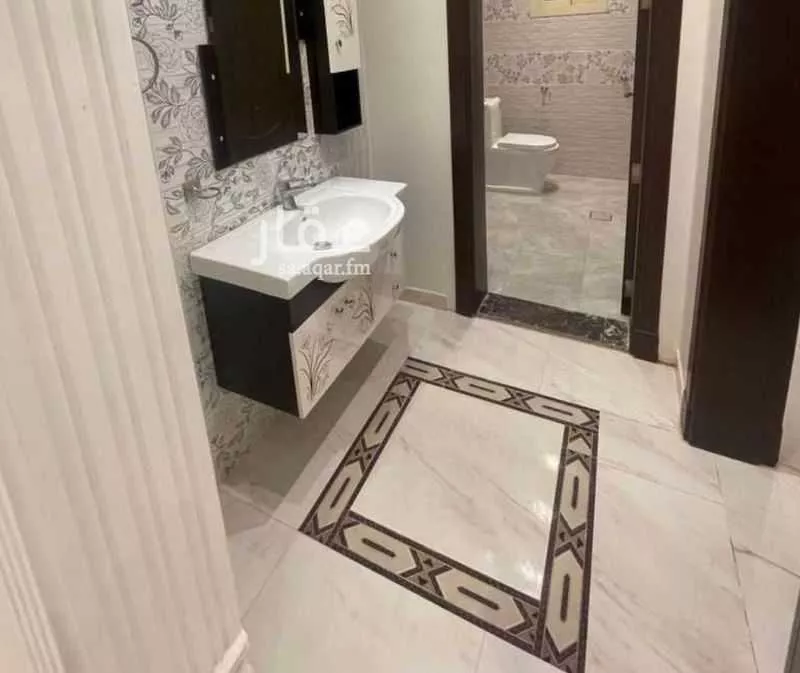 7 bedroom villa in Abhur North, Jeddah 8