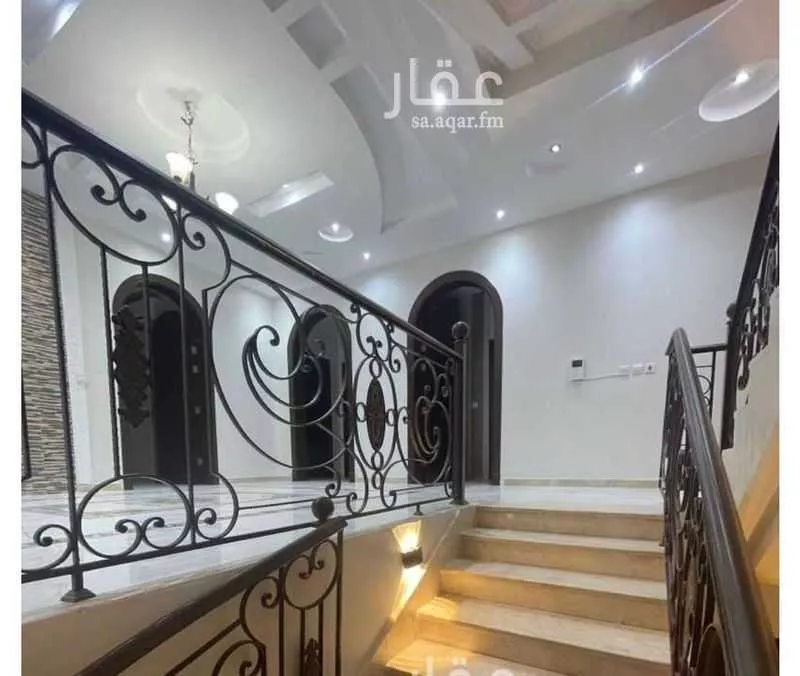 7 bedroom villa in Abhur North, Jeddah 9