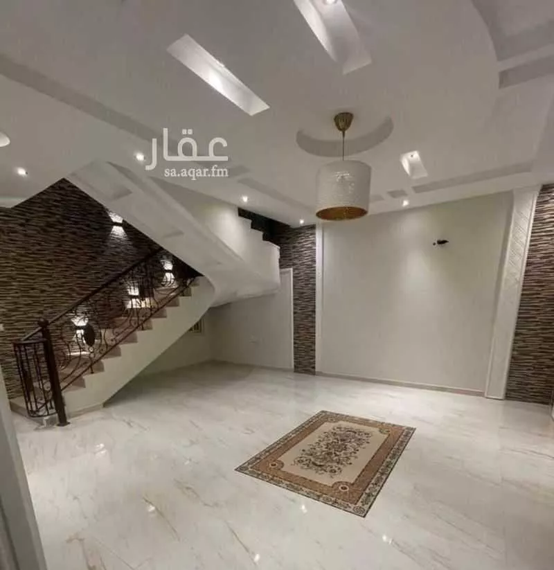 7 bedroom villa in Abhur North, Jeddah 10