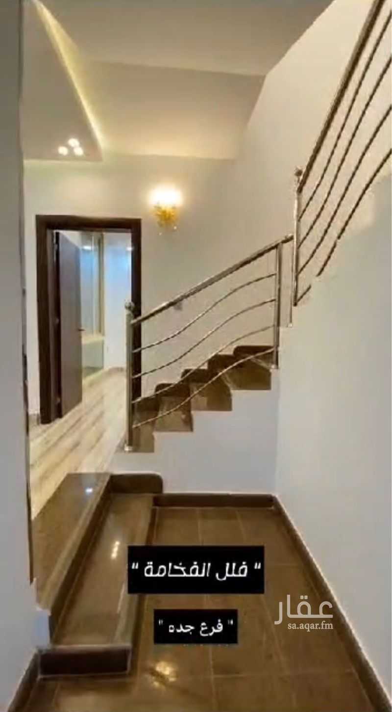 5 bedroom villa in Abhur South, Jeddah 10