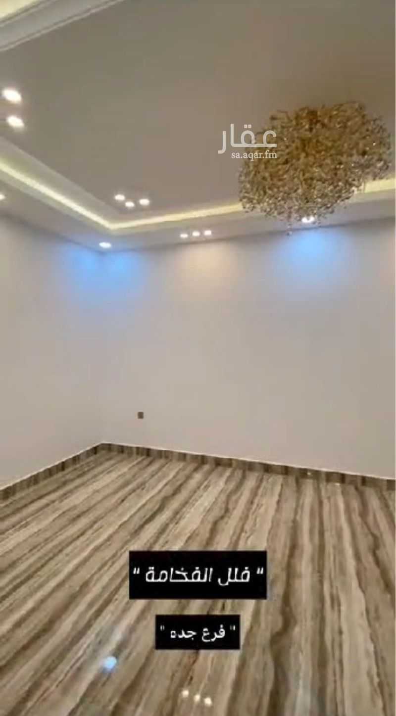 5 bedroom villa in Abhur South, Jeddah 14