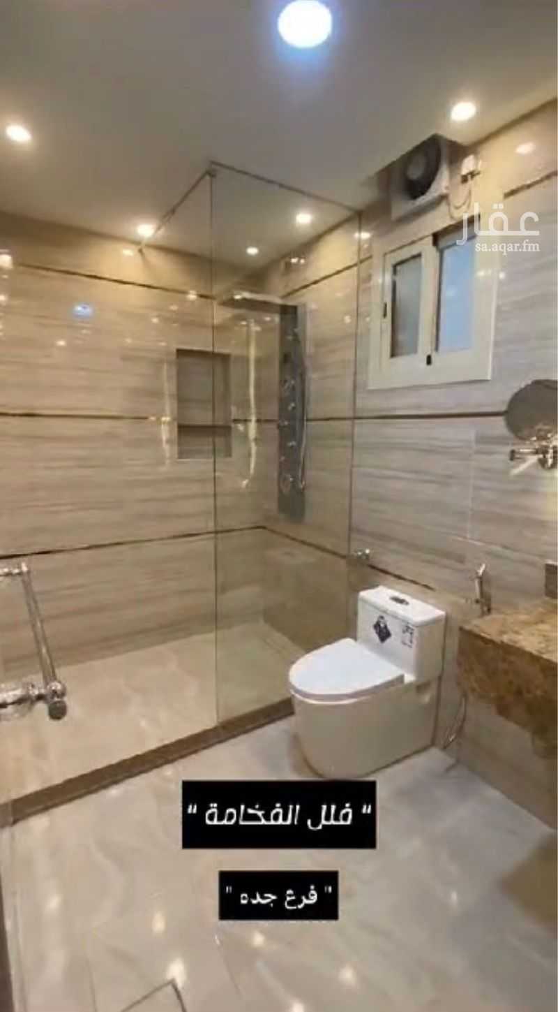 5 bedroom villa in Abhur South, Jeddah 9