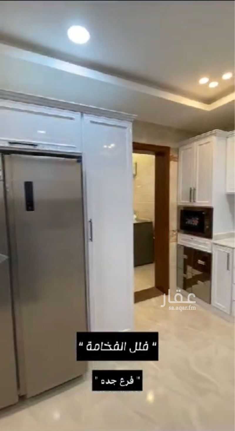 5 bedroom villa in Abhur South, Jeddah 4
