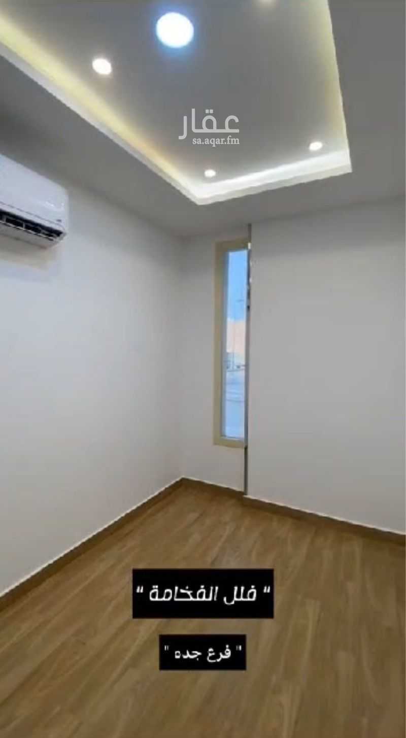 5 bedroom villa in Abhur South, Jeddah 6
