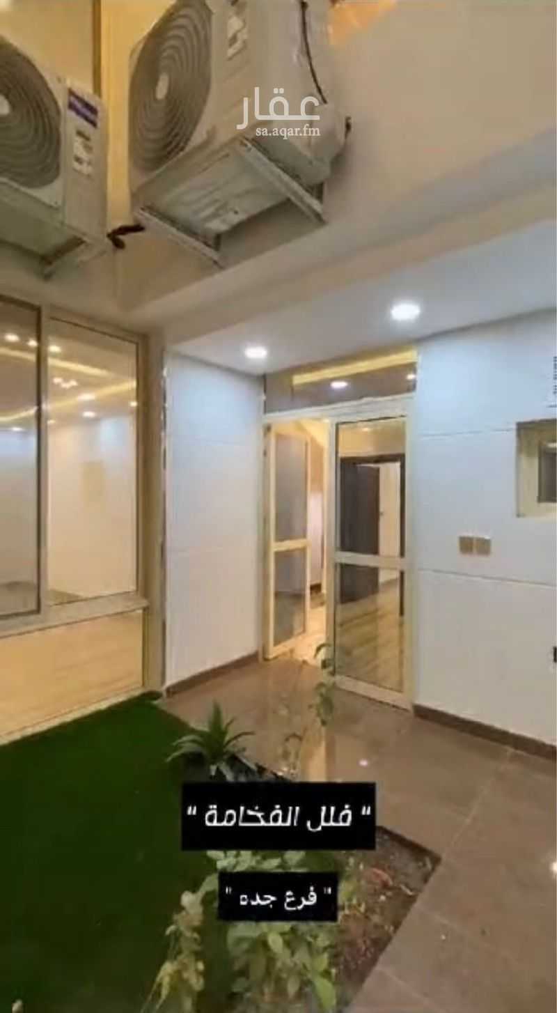 5 bedroom villa in Abhur South, Jeddah 2