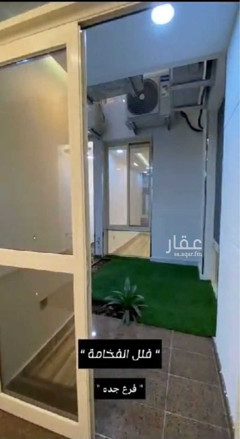5 bedroom villa in Abhur South, Jeddah 12