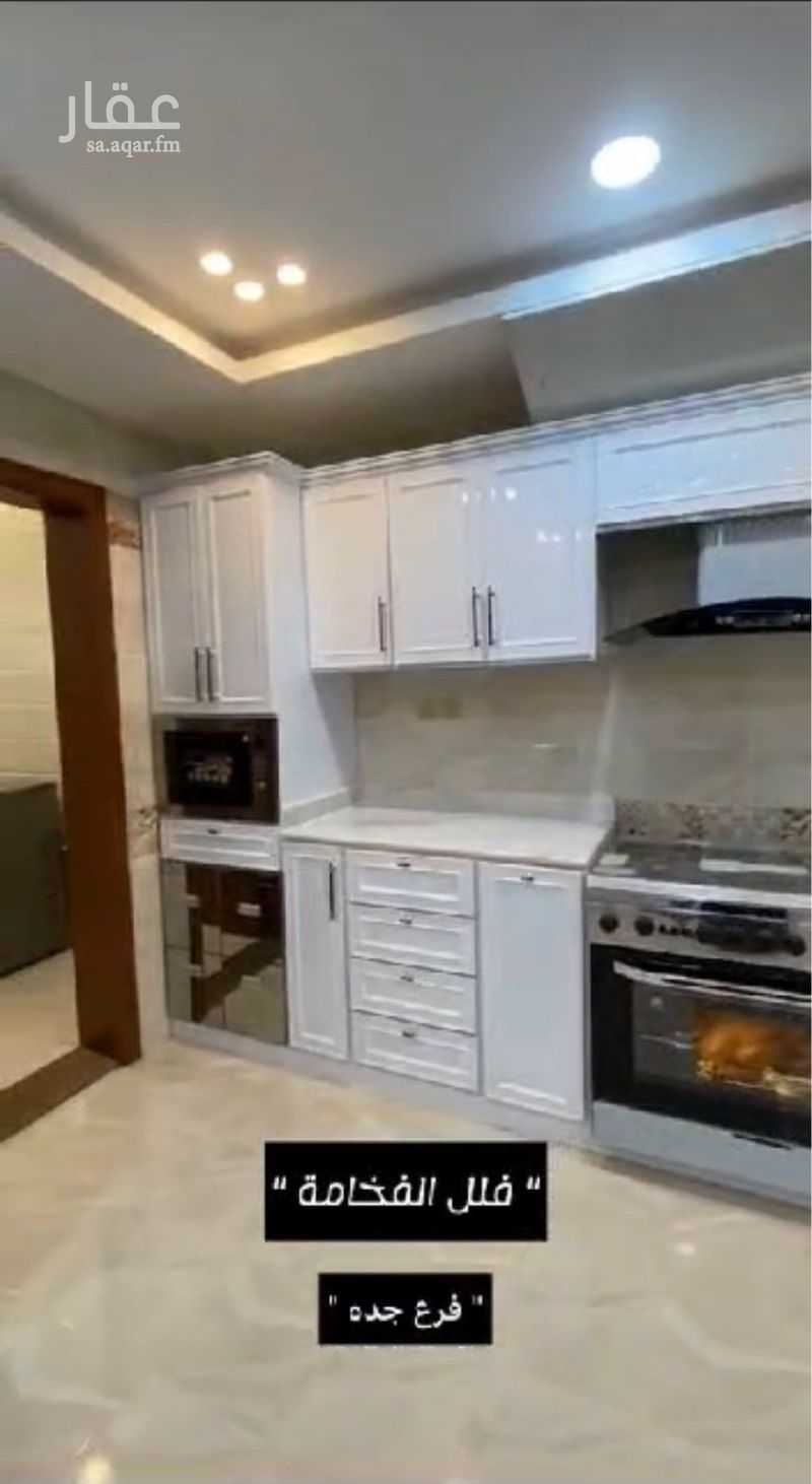 5 bedroom villa in Abhur South, Jeddah 3