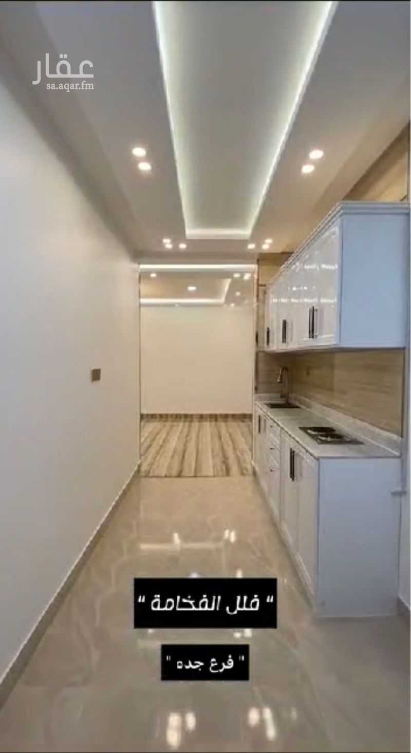 5 bedroom villa in Abhur South, Jeddah 8