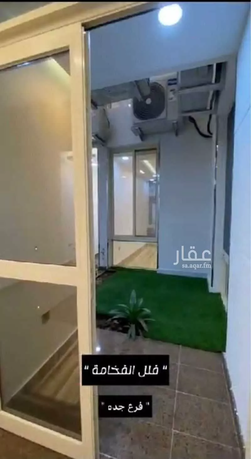 فيلا 5 غرف في ابحر الجنوبية 12