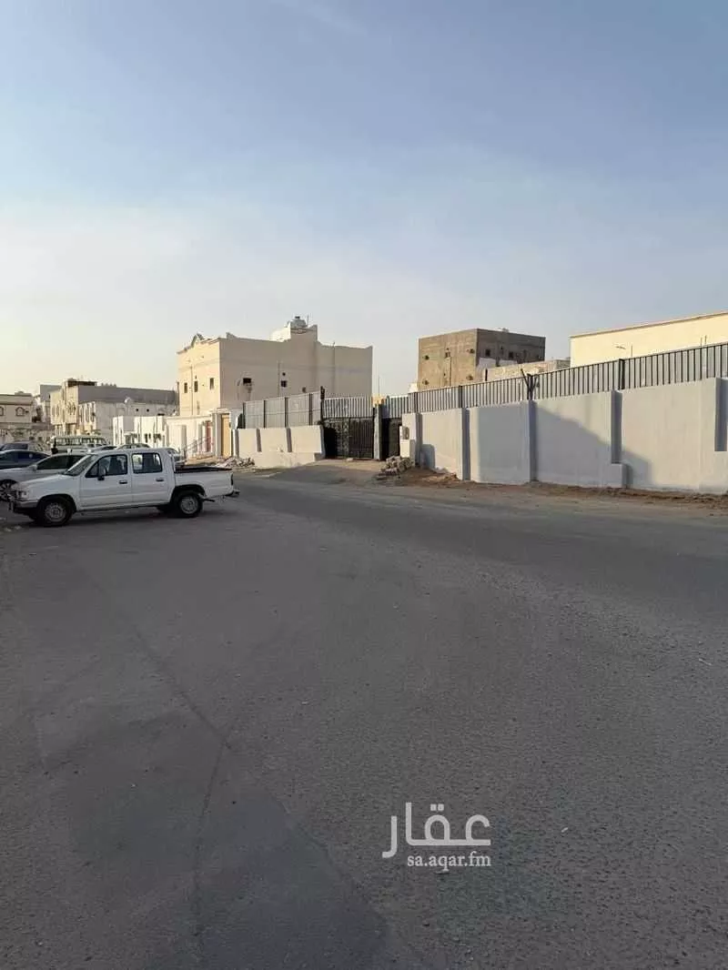 فيلا 17 غرف في بريمان 3