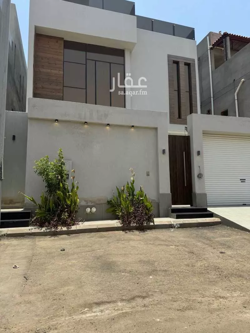 5 bedroom villa in Al Yaqout 12