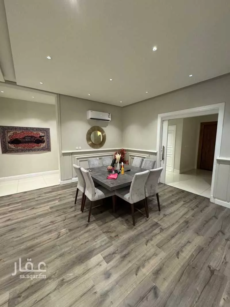 5 bedroom villa in Al Yaqout 3