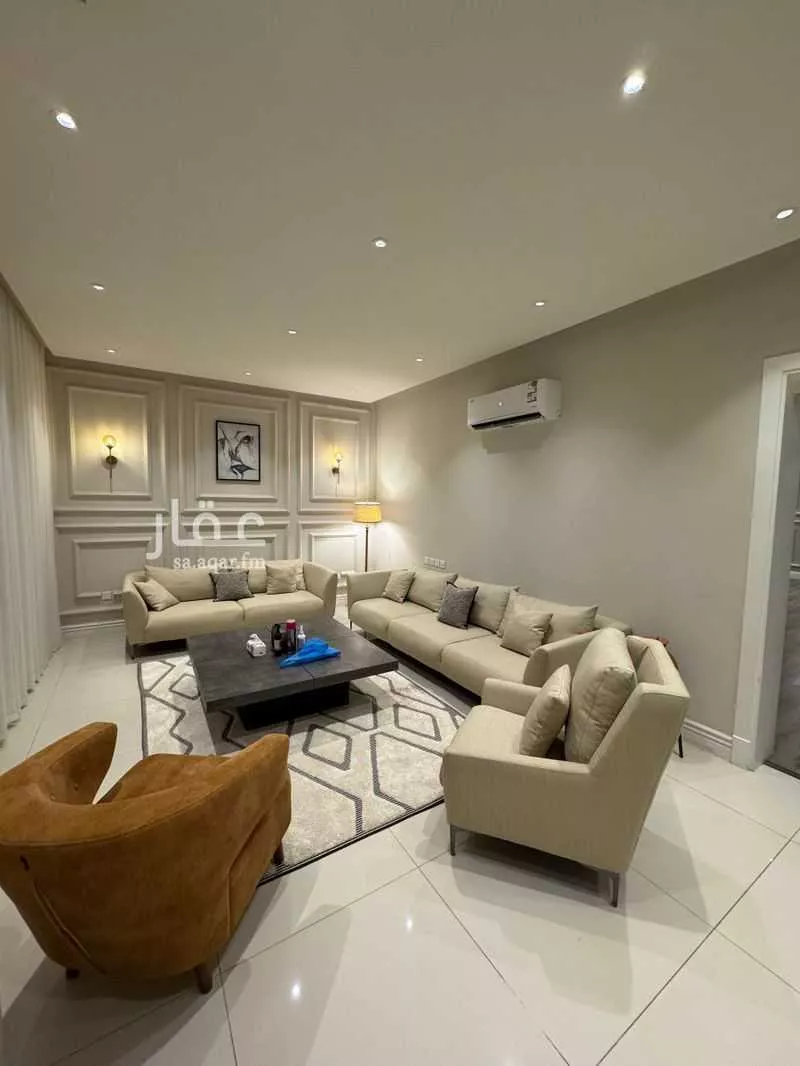 5 bedroom villa in Al Yaqout 5