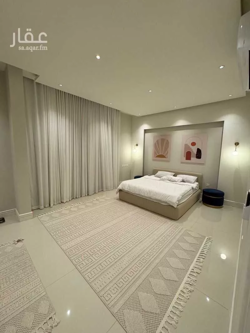 5 bedroom villa in Al Yaqout 6