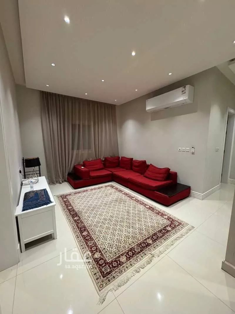 5 bedroom villa in Al Yaqout 10