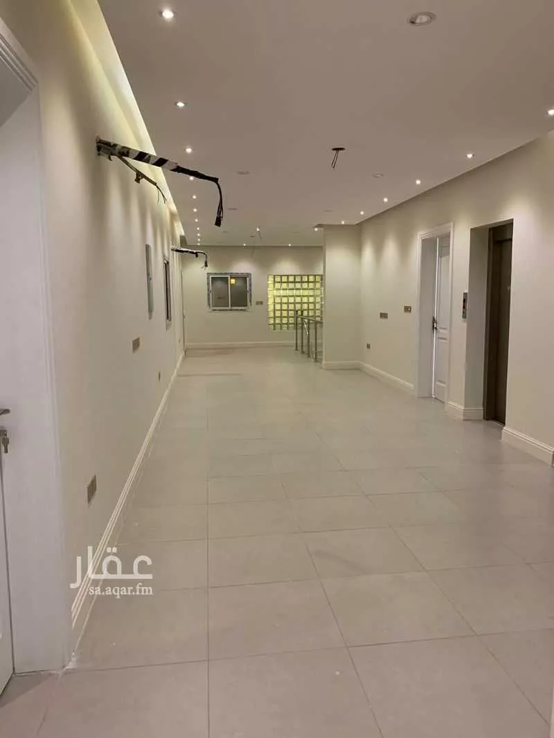 فيلا 7 غرف في أبحر الجنوبية، جدة 5