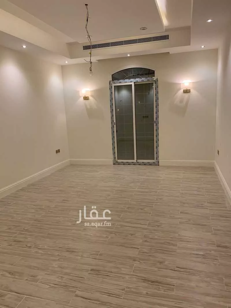فيلا 7 غرف في أبحر الجنوبية، جدة 8