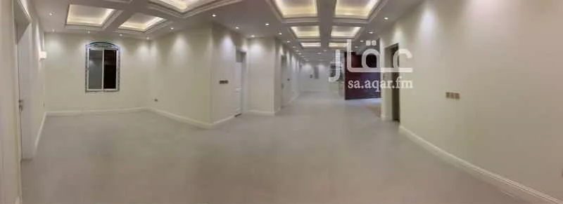 فيلا 7 غرف في أبحر الجنوبية، جدة 9