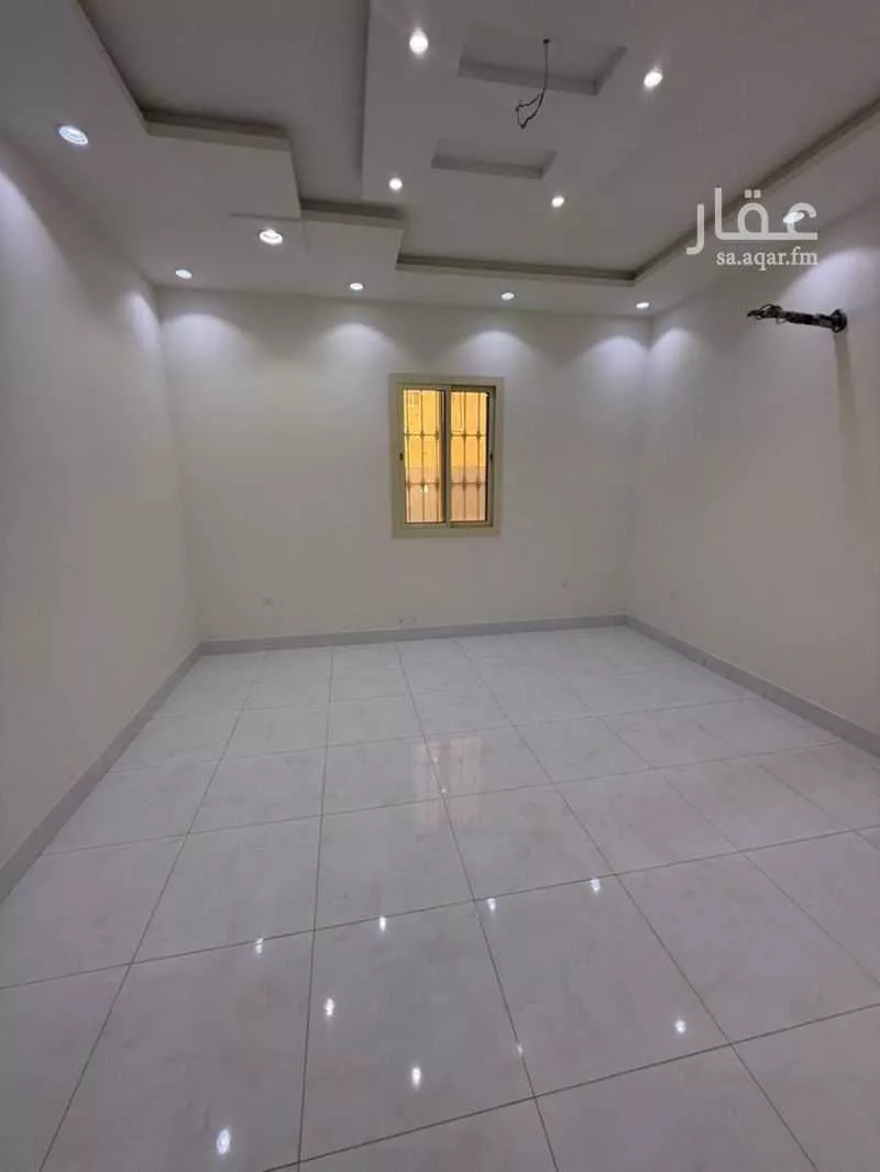 فيلا 6 غرف في الفروسية 7